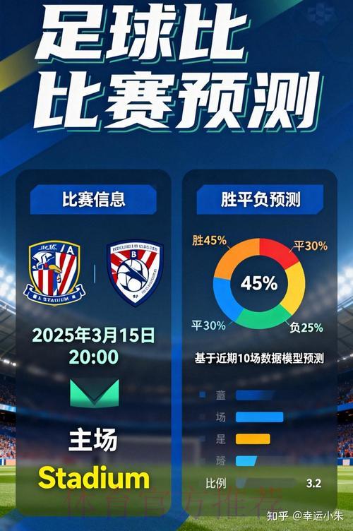 世界杯外围竞猜投注攻略，把握最佳下注时机！