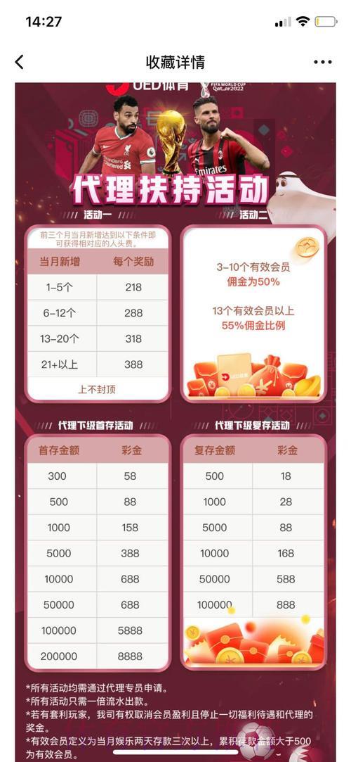 世界杯投注平台手机版便捷操作指南