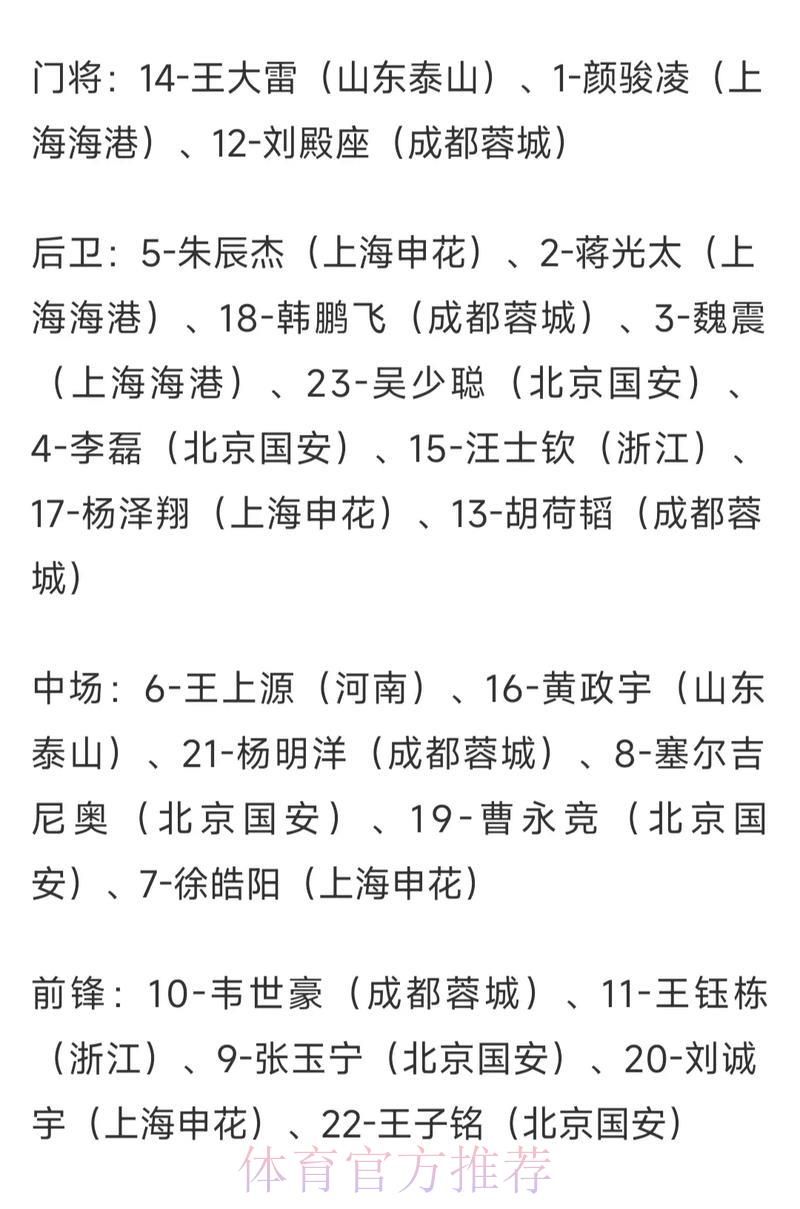 世界杯赔率玩法全面解析及制胜攻略