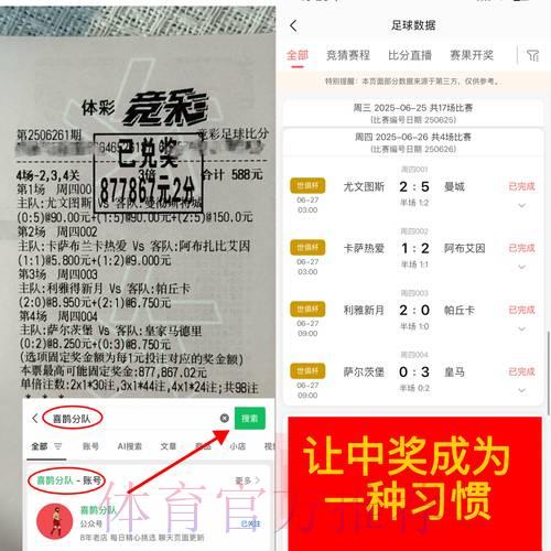 必威世界杯竞猜全面指南解析
