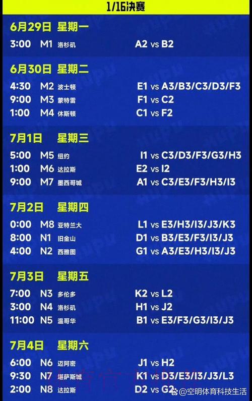 世界杯全球赛事官方入口