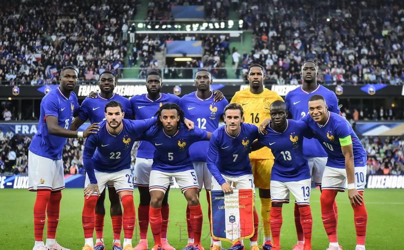 2026世界杯夺冠热门盘点：哪支球队最终能举起大力神杯？
