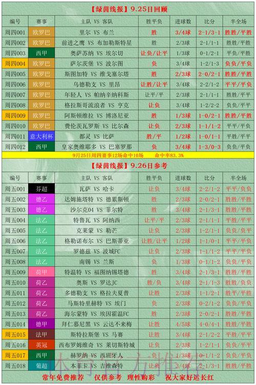 2026年男篮世界杯竞猜投注策略全攻略 2026年男篮世界杯竞猜投注策略全攻略