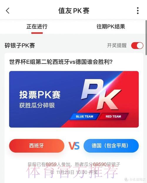 世界杯竞猜平台深度解析，专为您打造个性化选择指南