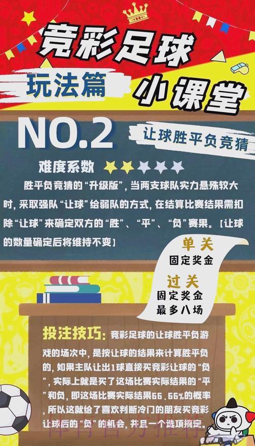 世界杯竞猜平台深度解析，专为您打造个性化选择指南