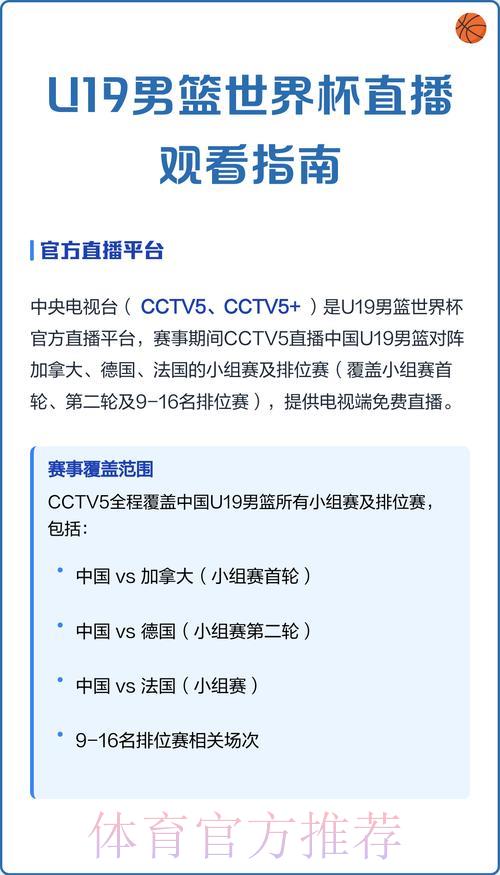 世界杯直播入口:高清流畅观看全指南 世界杯直播入口:高清流畅观看全指南