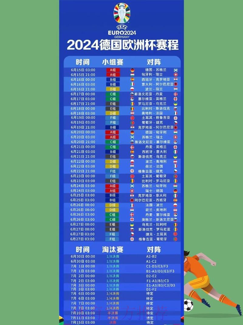 2024世界杯赛事免费高清直播观看入口