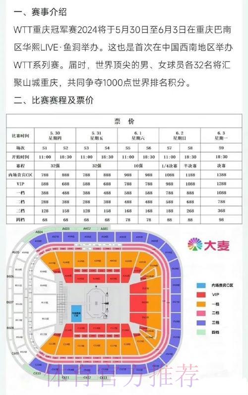 2023年世界杯正规购票渠道入口地址推荐与分析