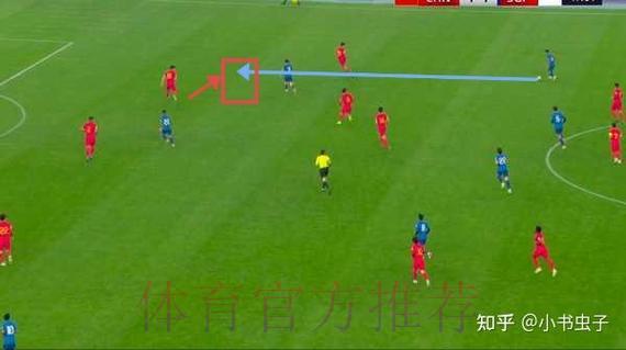 2026世界杯竞猜攻略：如何制定明智策略稳健获利
