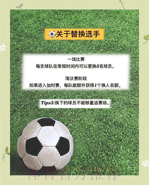 全面剖析世界杯赛事预测策略与技巧 全面剖析世界杯赛事预测策略与技巧