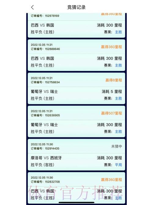 畅享世界杯竞猜乐趣，热门APP免费领取立即体验