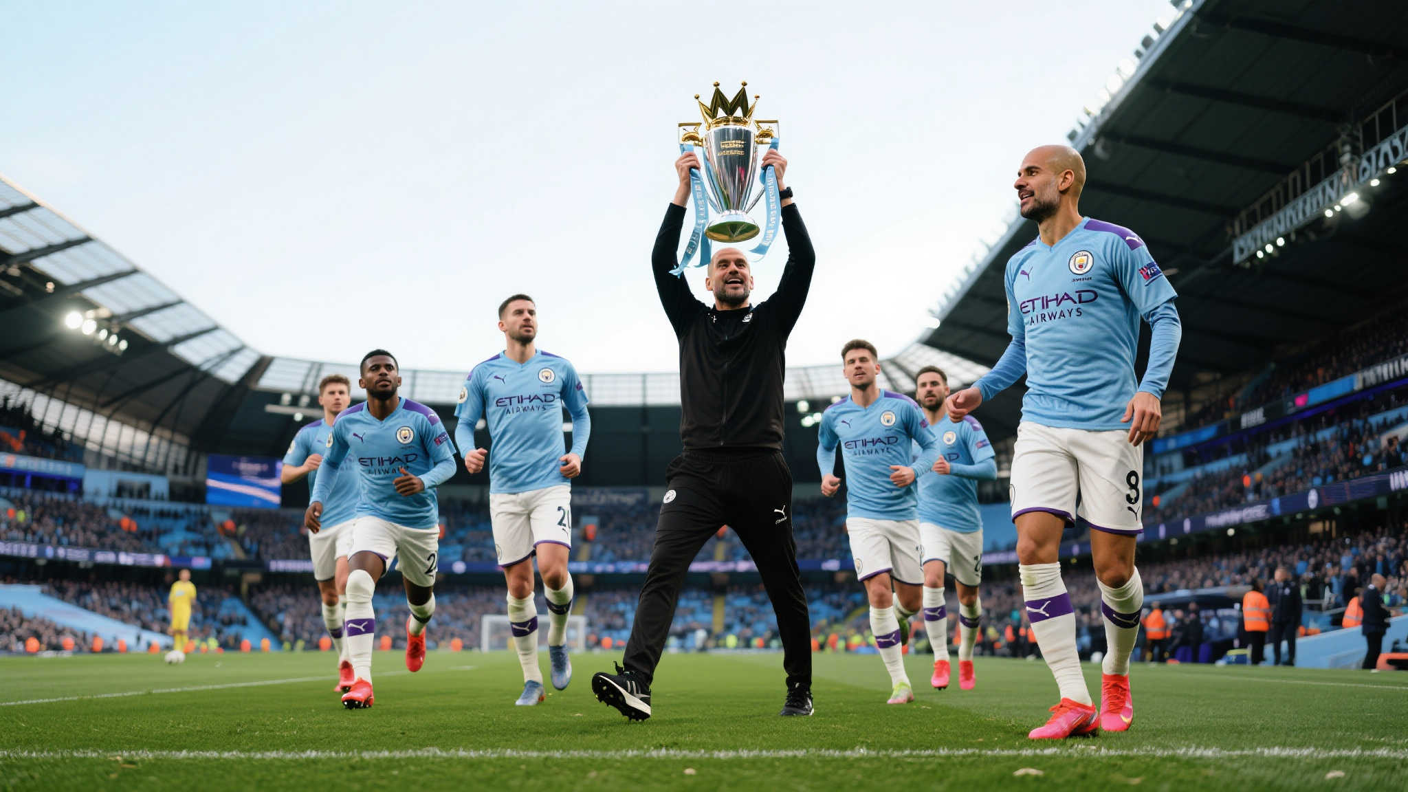 世界杯下注简介